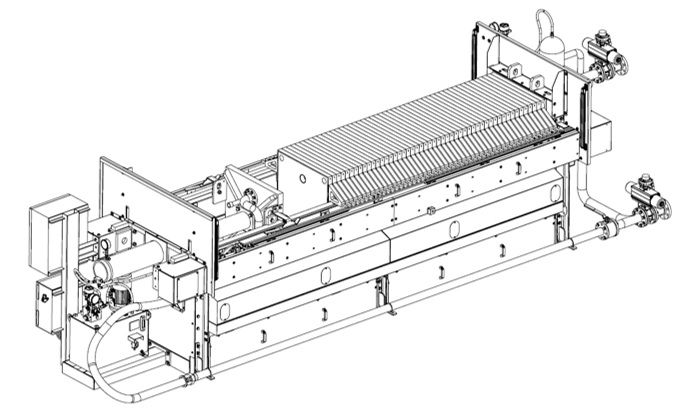 filtropressa-02