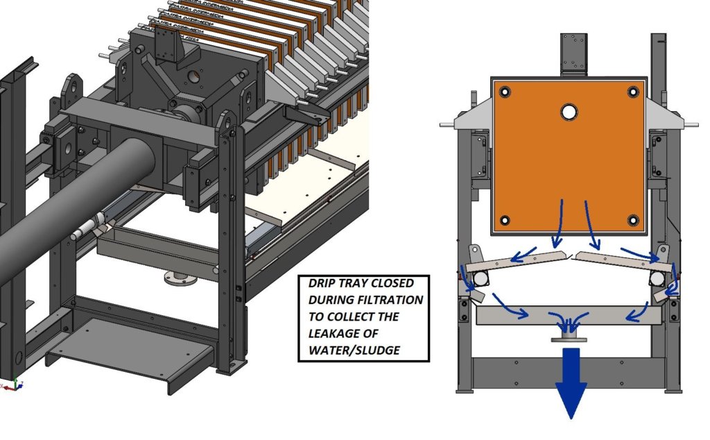 filtropressa-optional-drip-tray-2