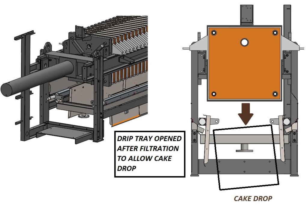 filtropressa-optional-drip-tray-3