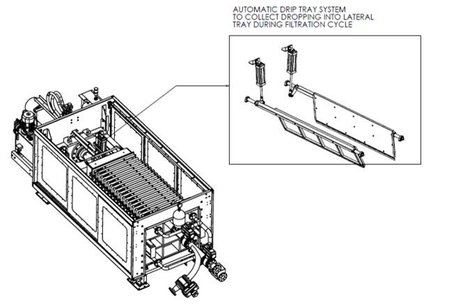 filtropressa-optional-drip-tray
