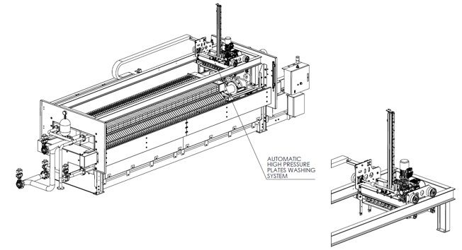 filtropressa-optional-gruppo-lavaggio