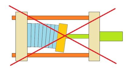 filtropressa-planarita-piastre