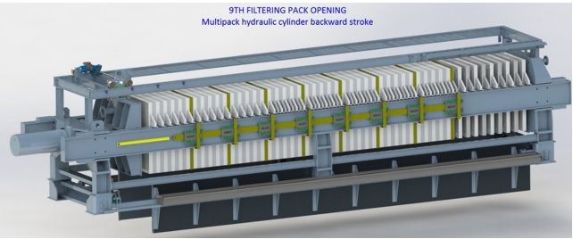 filtropressa-sistema-apertura-3