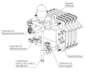 9435B001 (137) - Cartouche laser Canon compatible noire (2 400 pages) main image 1