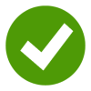 emblemok_103757